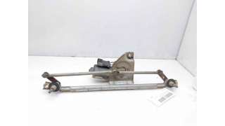 MOTOR LIMPIA DELANTERO OPEL COMBO (1994-2001) 1.7 D 60CV 1686CC - L.7728528 / 22084745