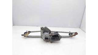 MOTOR LIMPIA DELANTERO OPEL COMBO (1994-2001) 1.7 D 60CV 1686CC - L.7728528 / 22084745