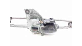 MOTOR LIMPIA DELANTERO OPEL COMBO (1994-2001) 1.7 D 60CV 1686CC - L.7728528 / 22084745