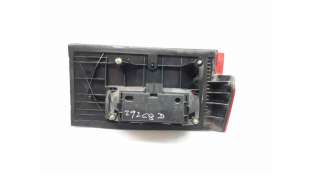 PILOTO TRASERO DERECHO INTERIOR SEAT TOLEDO I (1993-1996) 1.8 I 90CV 1781CC - L.7728575 / 1L0945108K 2