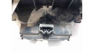 PILOTO TRASERO DERECHO INTERIOR SEAT TOLEDO I (1993-1996) 1.8 I 90CV 1781CC - L.7728575 / 1L0945108K