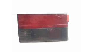 PILOTO TRASERO DERECHO INTERIOR SEAT TOLEDO I (1995-1999) 1.9 TDI 90CV 1896CC - L.7728577 / 1L0945093M