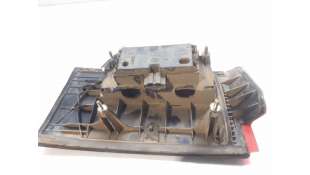 PILOTO TRASERO DERECHO INTERIOR SEAT TOLEDO I (1995-1999) 1.9 TDI 90CV 1896CC - L.7728577 / 1L0945093M 2