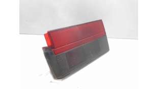 PILOTO TRASERO IZQUIERDO INTERIOR SEAT TOLEDO I (1995-1999) 1.9 TDI 90CV 1896CC - L.7728578 / 1L0945094