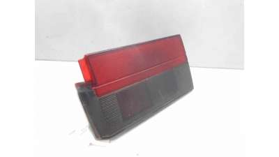 PILOTO TRASERO IZQUIERDO INTERIOR SEAT TOLEDO I (1995-1999) 1.9 TDI 90CV 1896CC - L.7728578 / 1L0945094