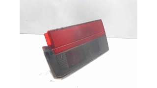 PILOTO TRASERO IZQUIERDO INTERIOR SEAT TOLEDO I (1995-1999) 1.9 TDI 90CV 1896CC - L.7728578 / 1L0945094