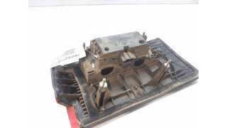 PILOTO TRASERO IZQUIERDO INTERIOR SEAT TOLEDO I (1995-1999) 1.9 TDI 90CV 1896CC - L.7728578 / 1L0945094