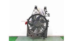 ELECTROVENTILADOR CHEVROLET EPICA (2007-) 2.0 D 150CV 1991CC - L.7728964 / 96859677