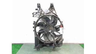 ELECTROVENTILADOR CHEVROLET EPICA (2007-) 2.0 D 150CV 1991CC - L.7728964 / 96859677 2
