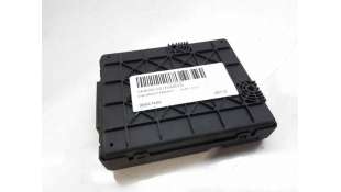 CAJA RELES / FUSIBLES CHEVROLET EPICA (2007-) 2.0 D 150CV 1991CC - L.7728969 / 96647424