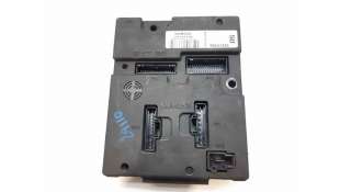 CAJA RELES / FUSIBLES CHEVROLET EPICA (2007-) 2.0 D 150CV 1991CC - L.7728969 / 96647424 2