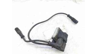 BOBINA ENCENDIDO FIAT SEICENTO / 600 (1998-2010) 1.1 (187AXB, 187AXB1A, 187AXC1A02) 54CV 1108CC - L.7729243 / 46543230