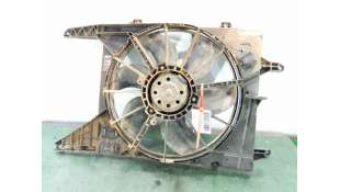 ELECTROVENTILADOR RENAULT SCÉNIC I LIMUSINA (2002-2003) 1.9 DCI RX4 101CV 1870CC - L.7729313 / 7701070217 2