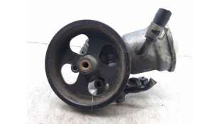 BOMBA DIRECCION TOYOTA COROLLA VERSO (2005-2009) 2.2 D-4D (AUR10) 136CV 2231CC - L.7729374 / 4431005120