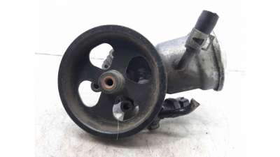 BOMBA DIRECCION TOYOTA COROLLA VERSO (2005-2009) 2.2 D-4D (AUR10) 136CV 2231CC - L.7729374 / 4431005120