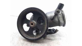 BOMBA DIRECCION TOYOTA COROLLA VERSO (2005-2009) 2.2 D-4D (AUR10) 136CV 2231CC - L.7729374 / 4431005120