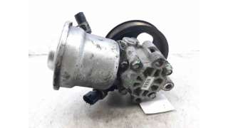 BOMBA DIRECCION TOYOTA COROLLA VERSO (2005-2009) 2.2 D-4D (AUR10) 136CV 2231CC - L.7729374 / 4431005120