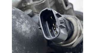 BOMBA DIRECCION TOYOTA COROLLA VERSO (2005-2009) 2.2 D-4D (AUR10) 136CV 2231CC - L.7729374 / 4431005120