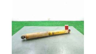 AMORTIGUADOR TRASERO IZQUIERDO NISSAN PATROL GR IV (1988-1997) 2.8 TD (Y60A) 116CV 2826CC - L.7729439 / 09A9093