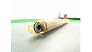 AMORTIGUADOR TRASERO IZQUIERDO NISSAN PATROL GR IV (1988-1997) 2.8 TD (Y60A) 116CV 2826CC - L.7729439 / 09A9093 2