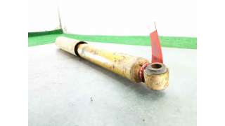 AMORTIGUADOR TRASERO IZQUIERDO NISSAN PATROL GR IV (1988-1997) 2.8 TD (Y60A) 116CV 2826CC - L.7729439 / 09A9093