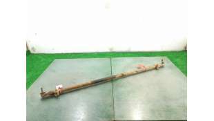 BARRA DIRECCION NISSAN PATROL GR IV (1988-1997) 2.8 TD (Y60A) 116CV 2826CC - L.7729476 / 4851001J10