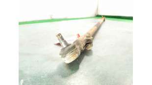 BARRA DIRECCION NISSAN PATROL GR IV (1988-1997) 2.8 TD (Y60A) 116CV 2826CC - L.7729476 / 4851001J10 2