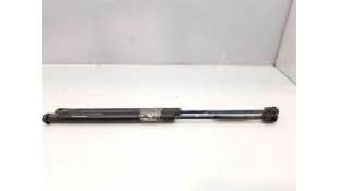 AMORTIGUADORES MALETERO / PORTON OPEL CORSA C (2000-2009) 1.2 (F08, F68) 75CV 1199CC - L.7729523 / 09114311