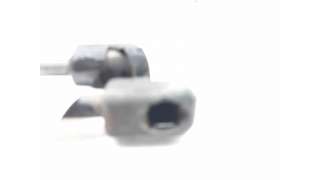 AMORTIGUADORES MALETERO / PORTON OPEL CORSA C (2000-2009) 1.2 (F08, F68) 75CV 1199CC - L.7729523 / 09114311