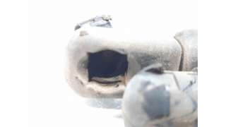 AMORTIGUADORES MALETERO / PORTON OPEL CORSA C (2000-2009) 1.2 (F08, F68) 75CV 1199CC - L.7729523 / 09114311