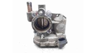 CAJA MARIPOSA OPEL CORSA C (2000-2009) 1.2 (F08, F68) 75CV 1199CC - L.7729586 / 0280750011