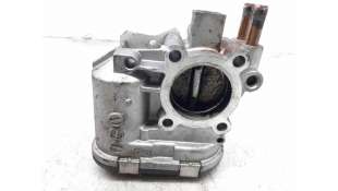 CAJA MARIPOSA OPEL CORSA C (2000-2009) 1.2 (F08, F68) 75CV 1199CC - L.7729586 / 0280750011 2