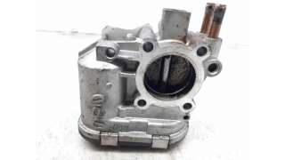 CAJA MARIPOSA OPEL CORSA C (2000-2009) 1.2 (F08, F68) 75CV 1199CC - L.7729586 / 0280750011