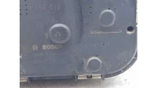 CAJA MARIPOSA OPEL CORSA C (2000-2009) 1.2 (F08, F68) 75CV 1199CC - L.7729586 / 0280750011