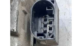 CAJA MARIPOSA OPEL CORSA C (2000-2009) 1.2 (F08, F68) 75CV 1199CC - L.7729586 / 0280750011