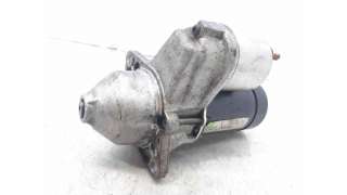 MOTOR ARRANQUE OPEL CORSA C (2000-2009) 1.2 (F08, F68) 75CV 1199CC - L.7729684 / D6RA163
