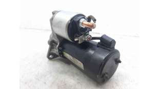MOTOR ARRANQUE OPEL CORSA C (2000-2009) 1.2 (F08, F68) 75CV 1199CC - L.7729684 / D6RA163 2