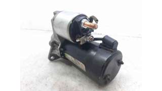 MOTOR ARRANQUE OPEL CORSA C (2000-2009) 1.2 (F08, F68) 75CV 1199CC - L.7729684 / D6RA163