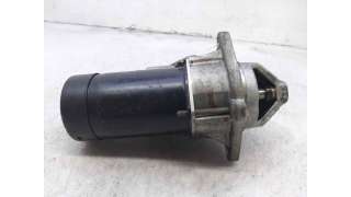 MOTOR ARRANQUE OPEL CORSA C (2000-2009) 1.2 (F08, F68) 75CV 1199CC - L.7729684 / D6RA163