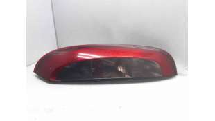 PILOTO TRASERO DERECHO OPEL CORSA C (2000-2009) 1.2 (F08, F68) 75CV 1199CC - L.7729710 / 09114337