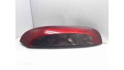 PILOTO TRASERO DERECHO OPEL CORSA C (2000-2009) 1.2 (F08, F68) 75CV 1199CC - L.7729710 / 09114337