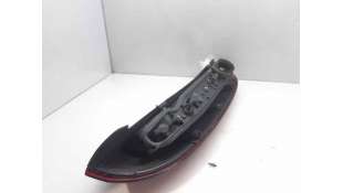 PILOTO TRASERO DERECHO OPEL CORSA C (2000-2009) 1.2 (F08, F68) 75CV 1199CC - L.7729710 / 09114337 2