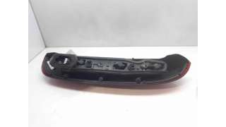 PILOTO TRASERO IZQUIERDO OPEL CORSA C (2000-2009) 1.2 (F08, F68) 75CV 1199CC - L.7729711 / 09114336