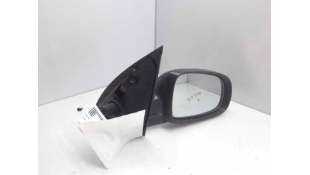 RETROVISOR DERECHO OPEL CORSA C (2000-2009) 1.2 (F08, F68) 75CV 1199CC - L.7729731 / 24420804