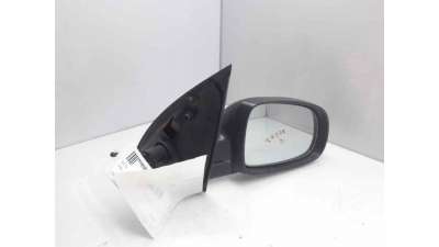 RETROVISOR DERECHO OPEL CORSA C (2000-2009) 1.2 (F08, F68) 75CV 1199CC - L.7729731 / 24420804