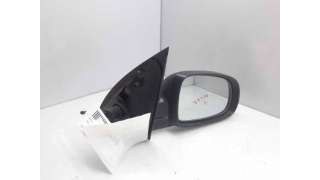RETROVISOR DERECHO OPEL CORSA C (2000-2009) 1.2 (F08, F68) 75CV 1199CC - L.7729731 / 24420804