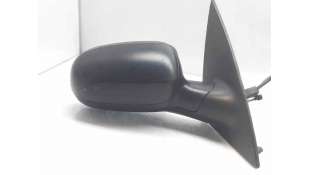 RETROVISOR DERECHO OPEL CORSA C (2000-2009) 1.2 (F08, F68) 75CV 1199CC - L.7729731 / 24420804 2