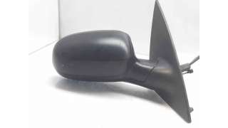 RETROVISOR DERECHO OPEL CORSA C (2000-2009) 1.2 (F08, F68) 75CV 1199CC - L.7729731 / 24420804