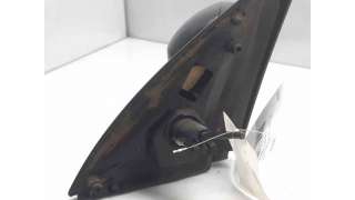 RETROVISOR DERECHO OPEL CORSA C (2000-2009) 1.2 (F08, F68) 75CV 1199CC - L.7729731 / 24420804