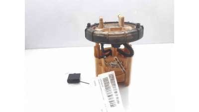 AFORADOR PEUGEOT 206 FASTBACK (2001-2009) 1.4 HDI ECO 70 68CV 1398CC - L.7729769 / 1525F8